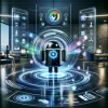 Ottimizzare l'Utilizzo di Google Assistant e Android nel 2025: Una Guida Completa