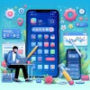 Ottimizzazione App su iOS 19: La Guida Essenziale per Sviluppatori