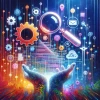 Ottimizzazione dei Meta Tag: Strategie Vincente per il SEO di Oggi