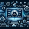 Ottimizzazione del Sito Web per Tecnologi: Come Migliorare la Velocità di Caricamento e la SEO