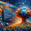 Ottimizzazione dell'interfaccia amministrativa di WordPress per una produttività senza precedenti
