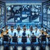 Ottimizzazione SEO su Mobile in Ambiente App-Centrico: Strategie e Sfide