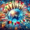 Paesi Cripto-Friendly: Dove le Criptovalute Trovano un Ambiente Favorabile