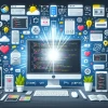 Perché Bootstrap è Fondamentale per il Design dei Siti Web Moderni