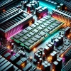 Perché Considerare un Upgrade di RAM sul Tuo Computer? Vantaggi e Consigli Pratici