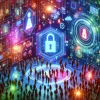 Perché Considerare una Carriera in Cybersecurity: Opportunità e Sfide