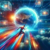 Perché e Come Utilizzare una CDN per il Tuo Sito Web: Vantaggi e Strategie Efficaci