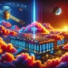 Perché i Dati Ospitati nel Cloud Sono Più Sicuri?