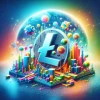 Perché il Litecoin Potrebbe Essere una Buona Scelta di Investimento nel 2025