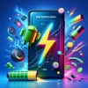 Perché il Tuo Android Si Scarica Velocemente? 5 Soluzioni Pratiche per Risparmiare Batteria