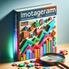 Perché il tuo Instagram non cresce? Analisi e soluzioni pratiche