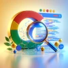 Perché il tuo sito non compare su Google? Analisi e soluzioni SEO