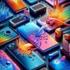 Perché il Tuo Smartphone si Surriscalda? Soluzioni Efficaci per Ogni Modello