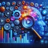 Perché il tuo video su Facebook non raggiunge le visualizzazioni sperate: analisi e soluzioni