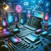 Perché Imparare a Programmare è la Scelta Giusta per il Futuro: Benefici e Risorse