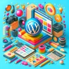 Perché Scegliere WordPress? Vantaggi e Svantaggi Analizzati