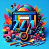 Personalizza la tua Pagina 404 su WordPress in Modo Creativo