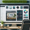 Personalizzazione di WordPress: Modificare Temi e Plugin per un Sito Web Unico e Funzionale