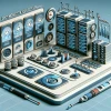 Personalizzazione e Controllo del Tuo Hosting Server nel 2025: Strategie e Consigli