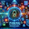 Phishing: Come Riconoscere e Evitare le Nuove Truffe Online