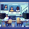 Piattaforme di Freelancing per Developers: Strategie per Massimizzare i Guadagni
