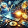 Posso Fare Trading di Criptovalute sul Forex? Guida Completa 2025