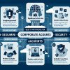 Pratiche Essenziali per la Sicurezza degli Account Aziendali su Facebook