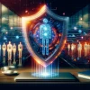 Predizioni di Sicurezza IT Supportate dall'AI: Strategie Innovative per Proteggere la Tua Azienda