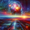 Prepararsi alla Rivoluzione dell'Intelligenza Artificiale nella Gestione del Web