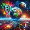 Previsioni futuro Bitcoin: cosa aspettarsi da qui al 2030?