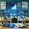 Principali Tool SEO per il 2025: Un Elenco Essenziale per Professionisti IT