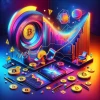 Principianti in Criptovalute nel 2025: Errori Comuni da Evitare e Consigli Pratici