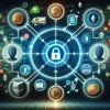 Privacy e Anonimato nelle Transazioni di Criptovalute: Una Panoramica Aggiornata