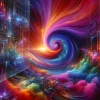 Programmazione Quantum Computing: Tutto Ciò che Devi Sapere