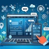 Progressive Web Apps e SEO: Rivoluziona la Tua Presenza Online nel Settore Tecnologico