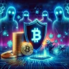 Proteggere i tuoi Investimenti in Criptovalute: Strategie Anti Cyber Attacchi