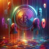 Proteggere la Privacy nelle Transazioni Cripto: Le Criptovalute più Sicure