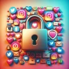 Proteggi il Tuo Account Instagram: Strategie Effettive Contro Hacker e Violazioni