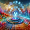 Proteggi la Tua Identità Digitale: Consigli Pratici per un Futuro Sicuro