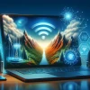 Protezione Avanzata della Rete Wireless: Strategie per un Futuro Sicuro