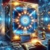 Quantum Computers e Criptovalute: Un Futuro Insieme?