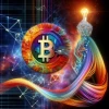 Quantum Computing e Sicurezza delle Criptovalute: Analisi Approfondita dei Rischi