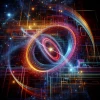 Quantum Computing: Tutto ciò che Devi Sapere per Prepararti al Futuro
