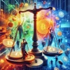 Rapporto tra Criptovalute e Fisco Italiano: Una Guida Dettagliata