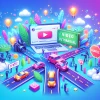 Realizzare Video Tutorials Che Portano Traffico e Reddito: Guida Completa