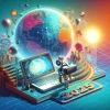 Realtà Virtuale: Guida Pratica per Entrare nel Gaming VR