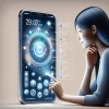 Recensione Dettagliata: iPhone 15 e iOS 19, la Combinazione Vincente?