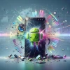 Recupero dati Android: Come Salvare le Tue Informazioni da Smartphone Danneggiato