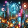 Regolamentazione delle Criptovalute: Ultimi Aggiornamenti e Impatti per gli Investitori