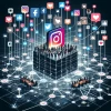 Reputazione Online e Instagram: Strategie Vincenti per un'Immagine Aziendale di Successo